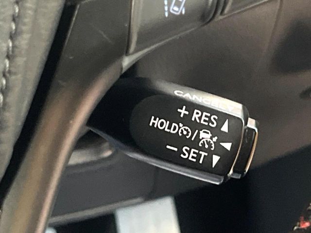 TOYOTA HARRIER 2WD 2017 Image 31