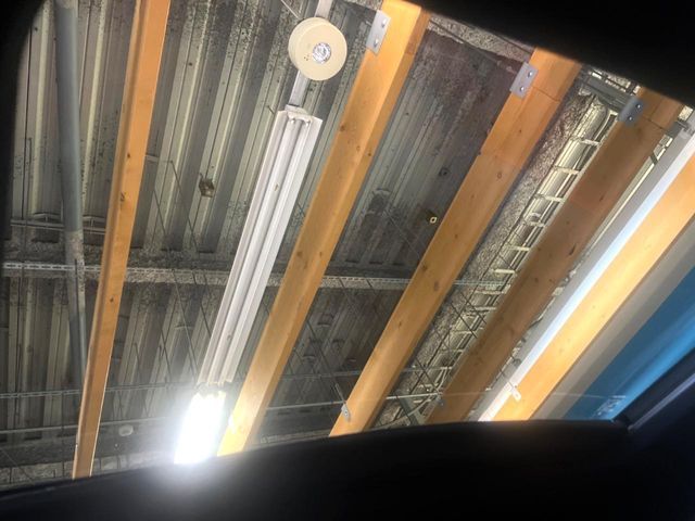 TOYOTA LEXUS NX300H AWD 2019 Image 31