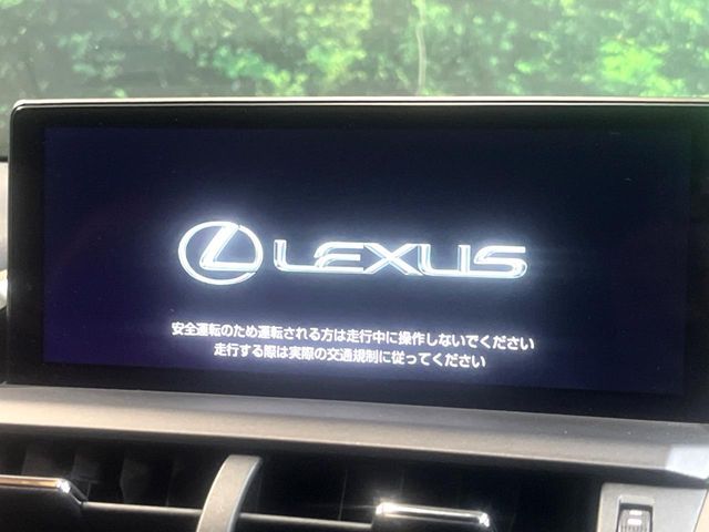 TOYOTA LEXUS NX300H AWD 2019 Image 31
