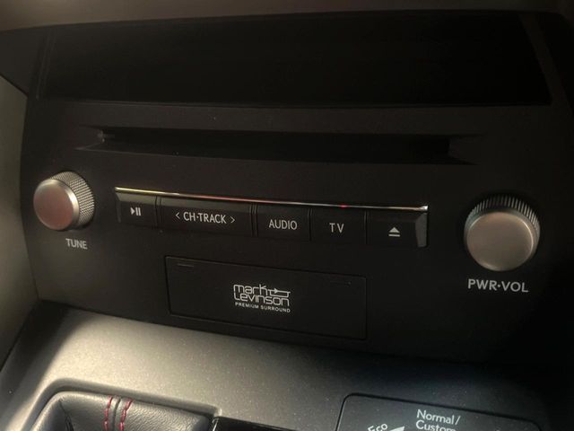 TOYOTA LEXUS NX300H AWD 2019 Image 31