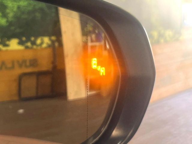 TOYOTA LEXUS NX300H AWD 2019 Image 31