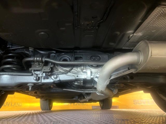 TOYOTA LEXUS NX300H AWD 2019 Image 31