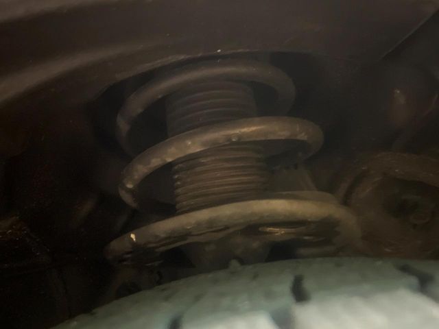 TOYOTA LEXUS NX300H AWD 2019 Image 31