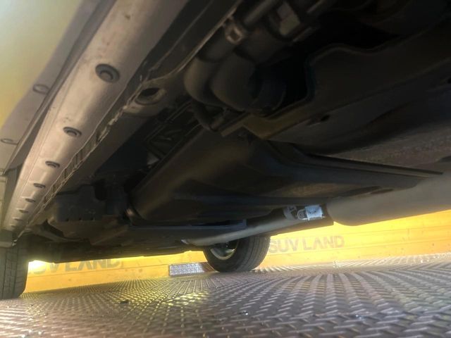 TOYOTA LEXUS NX300H AWD 2019 Image 31