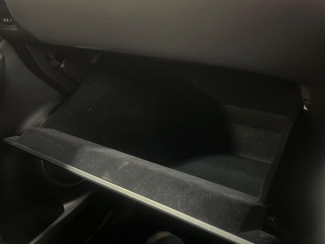 TOYOTA LEXUS NX300H AWD 2019 Image 31