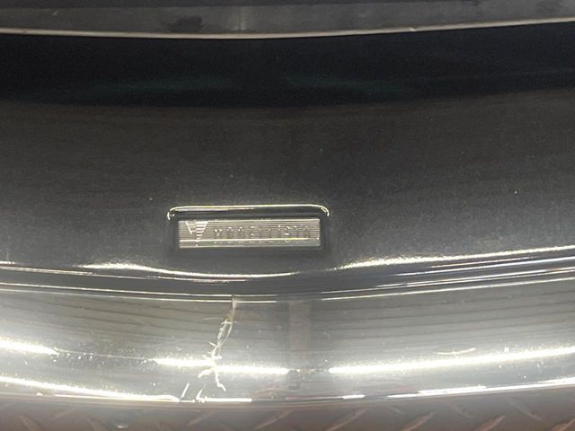 TOYOTA ALPHARD 2020 Image 31