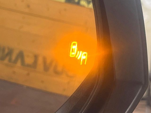 TOYOTA ALPHARD 2020 Image 31