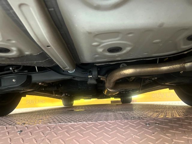 TOYOTA ALPHARD 2020 Image 31