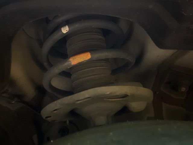 TOYOTA ALPHARD 2020 Image 31