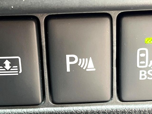 TOYOTA LEXUS IS300H 2013 Image 31