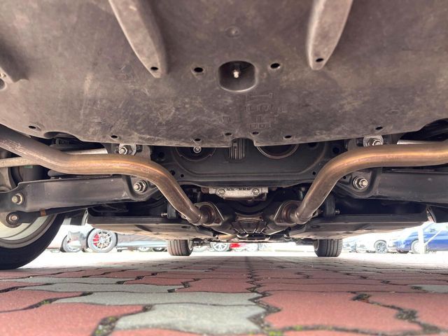 TOYOTA LEXUS IS300H 2013 Image 31