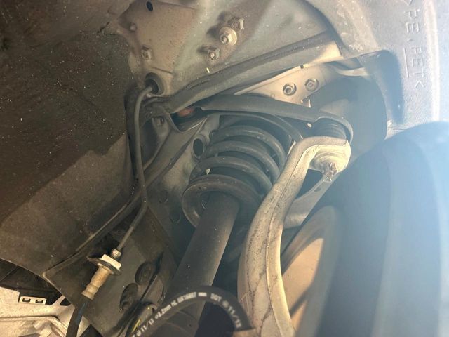 TOYOTA LEXUS IS300H 2013 Image 31