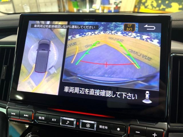 MITSUBISHI DELICA D:5 4WD 2023 Image 31