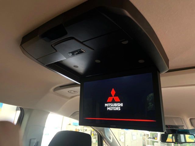 MITSUBISHI DELICA D:5 4WD 2023 Image 31