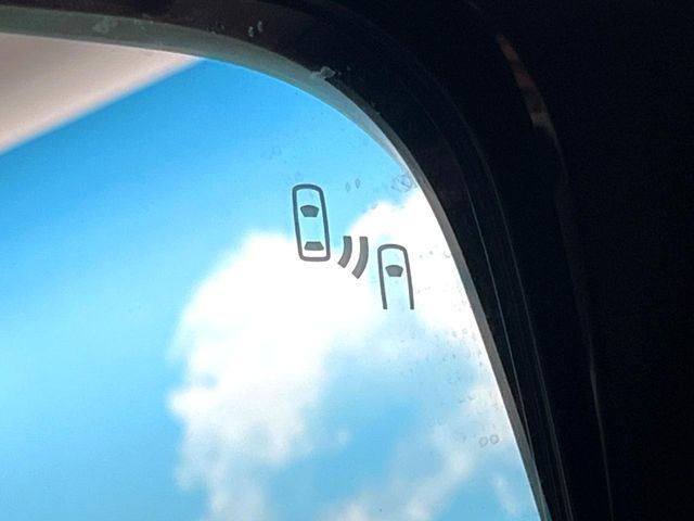 MITSUBISHI DELICA D:5 4WD 2023 Image 31