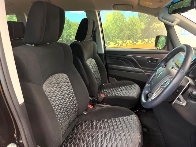 MITSUBISHI DELICA D:5 4WD 2023 Image 31