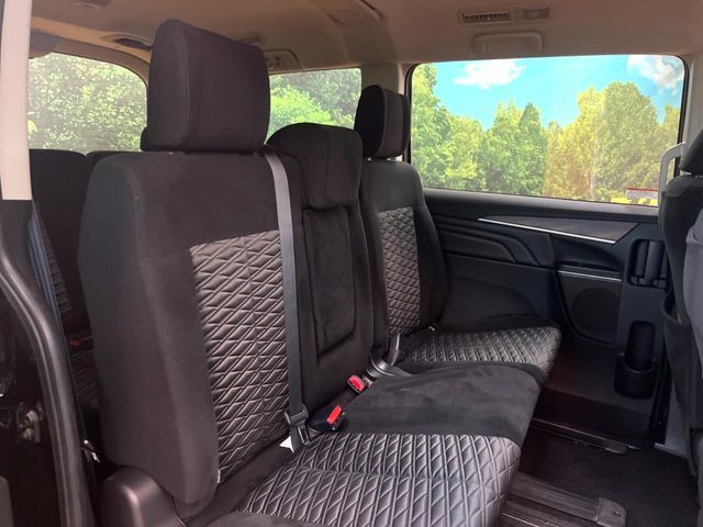 MITSUBISHI DELICA D:5 4WD 2023 Image 31