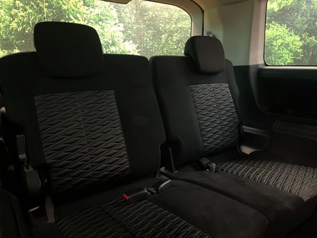 MITSUBISHI DELICA D:5 4WD 2023 Image 31