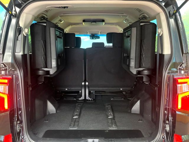 MITSUBISHI DELICA D:5 4WD 2023 Image 31