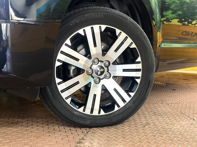 MITSUBISHI DELICA D:5 4WD 2023 Image 31