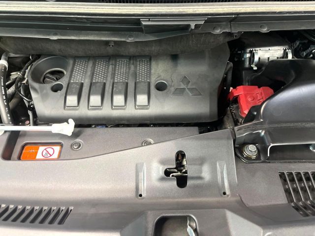 MITSUBISHI DELICA D:5 4WD 2023 Image 31