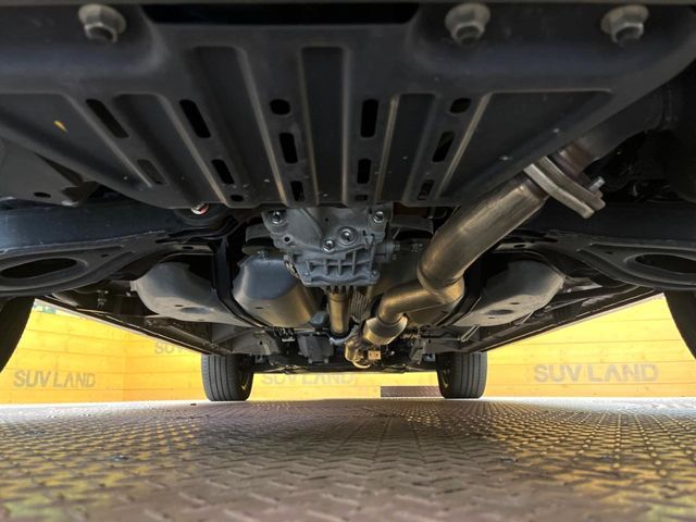 MITSUBISHI DELICA D:5 4WD 2023 Image 31