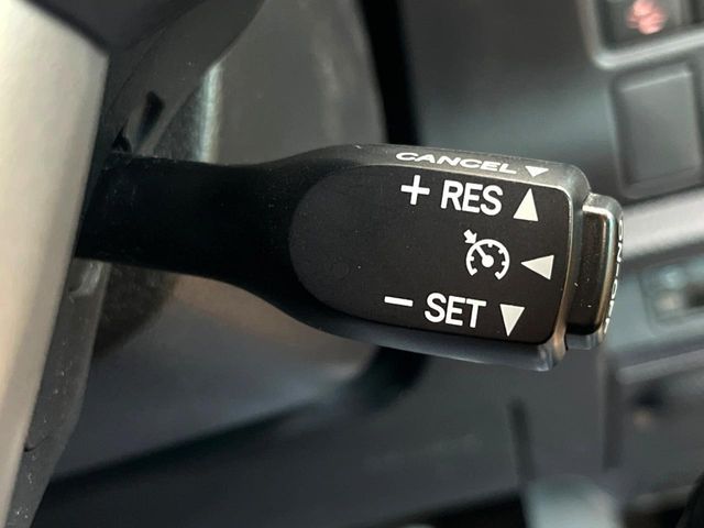 TOYOTA NOAH 2021 Image 31