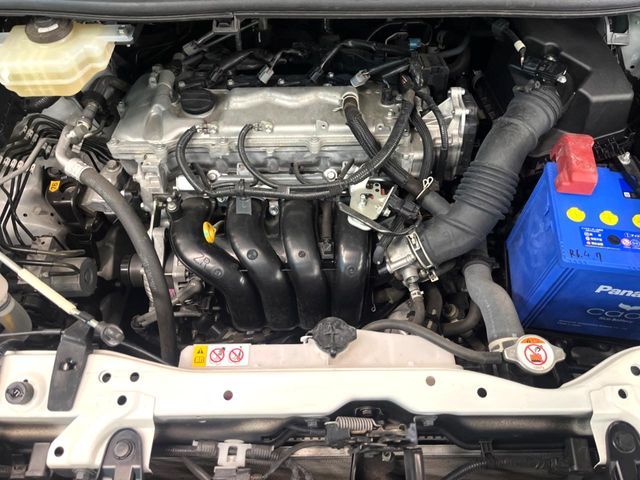 TOYOTA NOAH 2021 Image 31