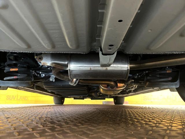 TOYOTA NOAH 2021 Image 31