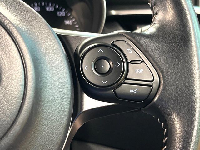 TOYOTA C-HR 2019 Image 31