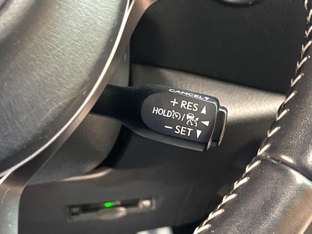 TOYOTA C-HR 2019 Image 31