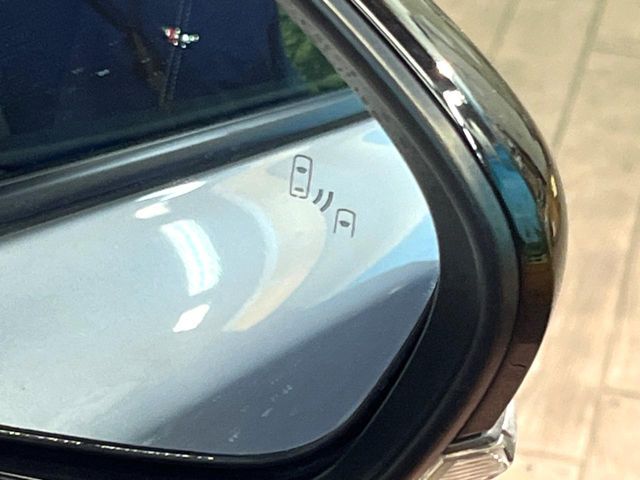 TOYOTA C-HR 2019 Image 31