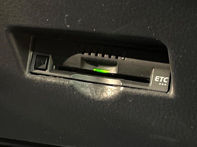 TOYOTA C-HR 2019 Image 31