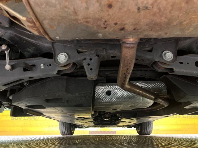 TOYOTA C-HR 2019 Image 31