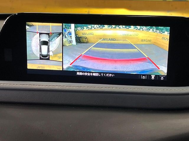 MAZDA CX-30 2022 Image 31