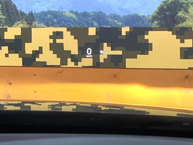 MAZDA CX-30 2022 Image 31