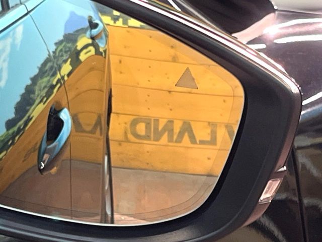 MAZDA CX-30 2022 Image 31