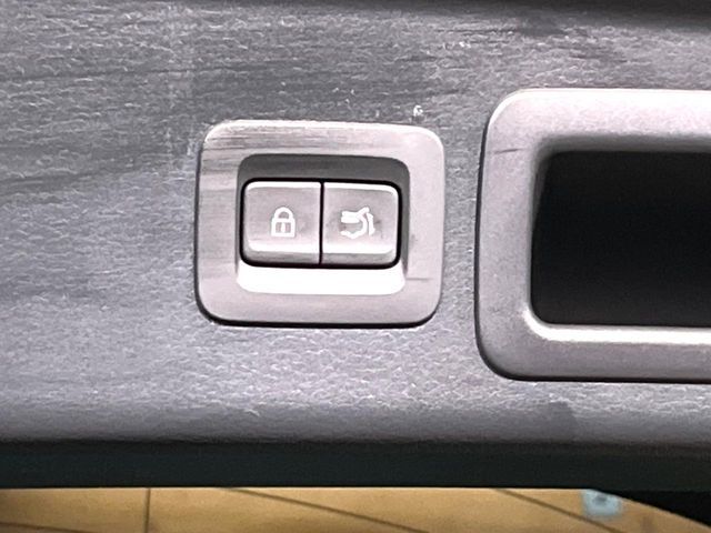 MAZDA CX-30 2022 Image 31