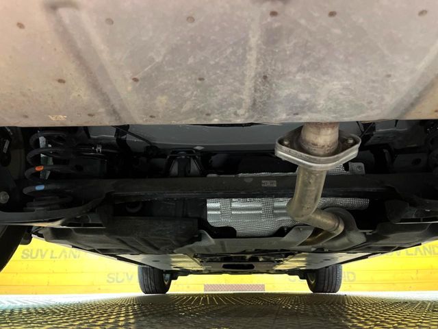 MAZDA CX-30 2022 Image 31