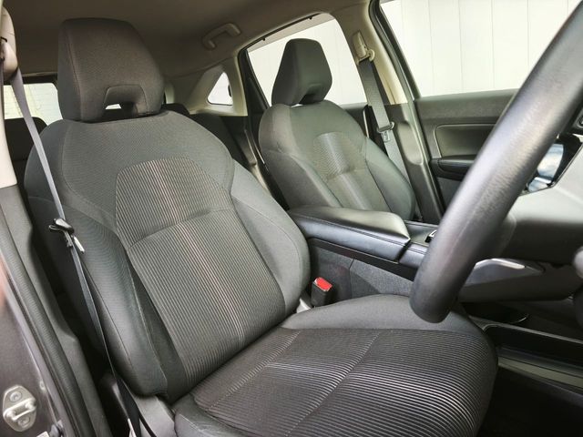 NISSAN NOTE 2021 Image 31