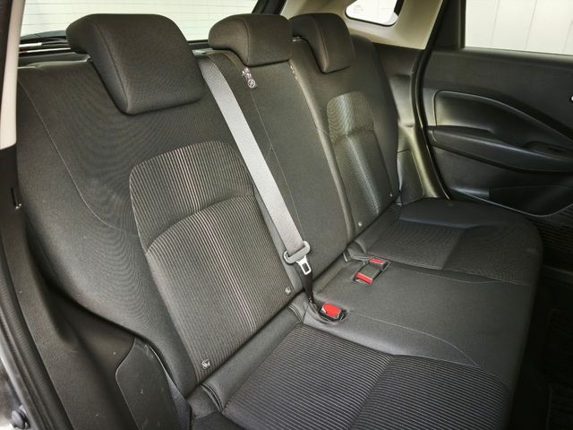 NISSAN NOTE 2021 Image 31