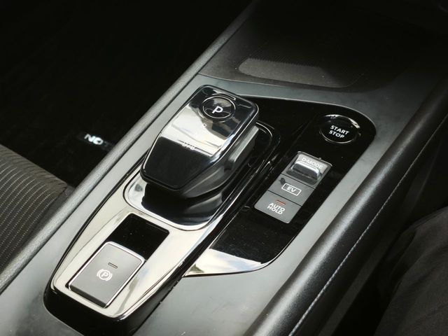 NISSAN NOTE 2021 Image 31