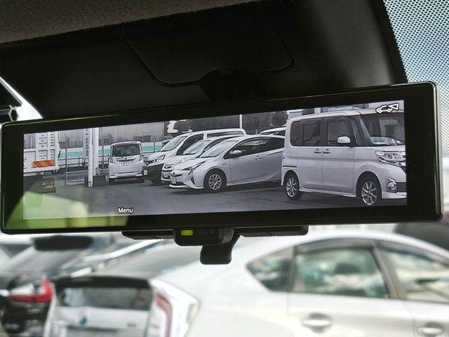 NISSAN NOTE 2021 Image 31