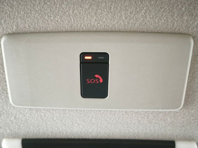 NISSAN NOTE 2021 Image 31