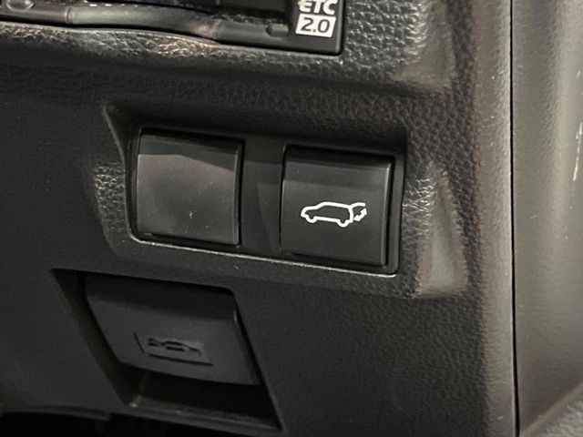 TOYOTA COROLLA CROSS 2024 Image 31