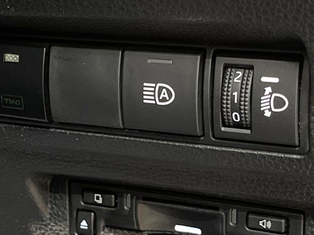 TOYOTA COROLLA CROSS 2024 Image 31