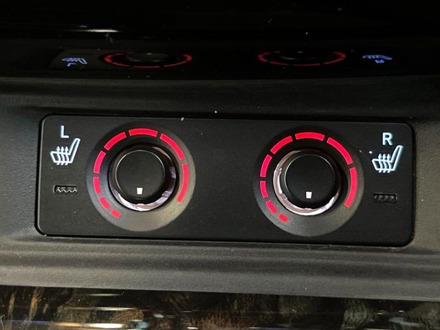 TOYOTA ALPHARD 2016 Image 31