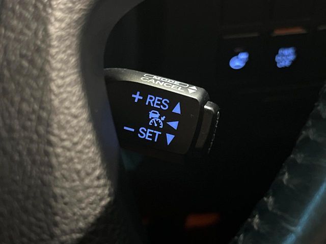 TOYOTA ALPHARD 2016 Image 31