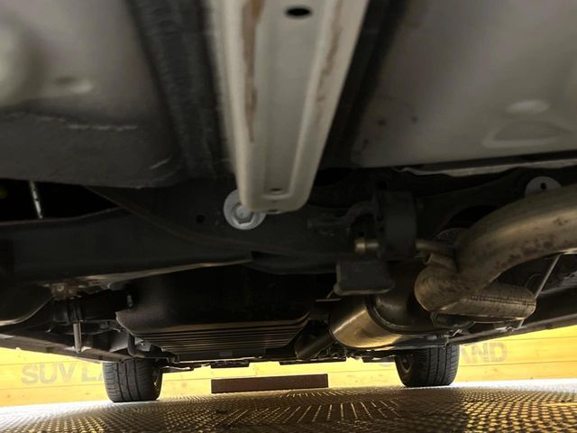 TOYOTA ALPHARD 2016 Image 31