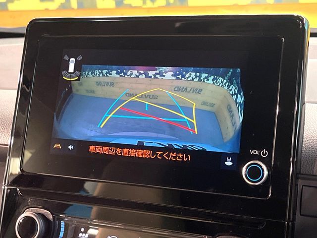 TOYOTA SIENTA 2022 Image 31